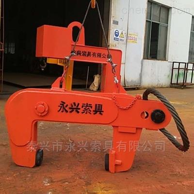 永騰牌DHY型卷剛豎立吊卡價(jià)格